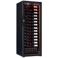 Read Wine Enthusiast Reviews